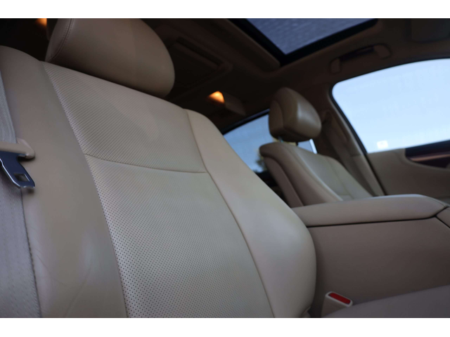 Lexus LS600h LS600h - автомобили, коли, обяви за нови и употребявани 26