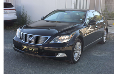 lexus-ls600h-l-marklevinson-4x-sitzklima-pano-keygo-alcantara-full-icar-icarbg - 2