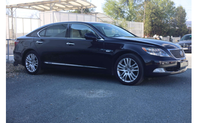 lexus-ls600h-l-marklevinson-4x-sitzklima-pano-keygo-alcantara-full-icar-icarbg - 5