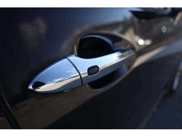 Lexus LS600h LS600h - автомобили, коли, обяви за нови и употребявани 8