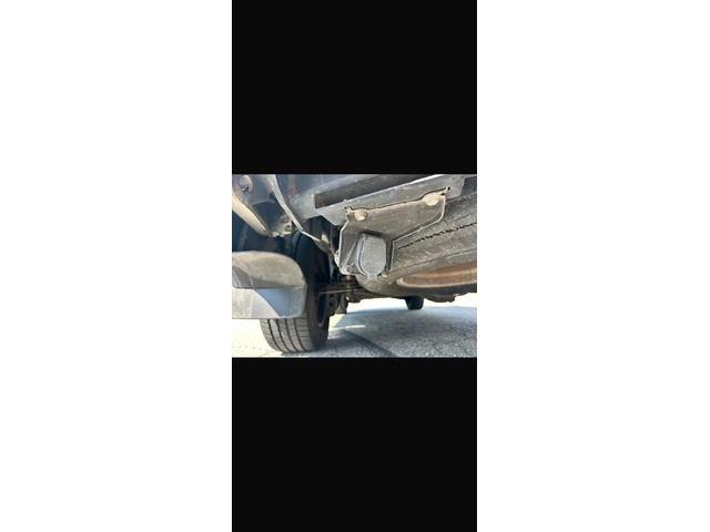 Lexus LX 470 AWD * 2007 * CARFAX * - автомобили, коли, обяви за нови и употребявани 14