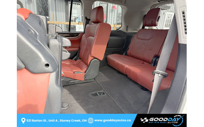 Lexus LX 570 * EXECUTIVE* FULL* ПЕРФЕКТЕН* - автомобили, коли, обяви за нови и употребявани 15