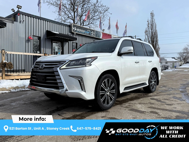 Lexus LX 570 * EXECUTIVE* FULL* ПЕРФЕКТЕН* - автомобили, коли, обяви за нови и употребявани 6