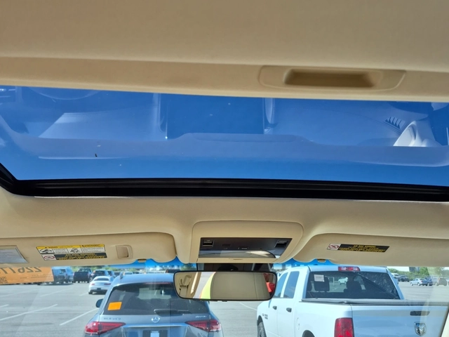 Lexus LX 570 * * CARFAX * * АВТО КРЕДИТ * * - автомобили, коли, обяви за нови и употребявани 9
