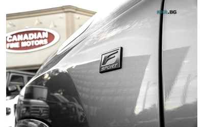 lexus-lx-600 - 4