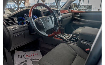 lexus-lx570-5-7-4x4-kamera-360-obduhvane-facelift - 4