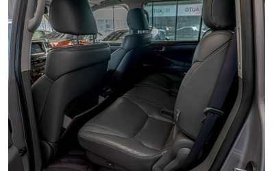 lexus-lx570-5-7-4x4-kamera-360-obduhvane-facelift - 5