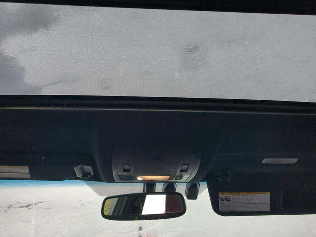 Lexus NX 200t F-Sport* Keyless* Подгрев* Шибедах* Навигация - автомобили, коли, обяви за нови и употребявани 8