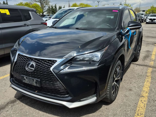 Lexus NX 200t * Luxury * 2 КЛЮЧА* PANO* ПОДГРЕВ* - автомобили, коли, обяви за нови и употребявани 0