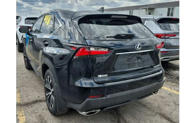 lexus-nx-200t - 3