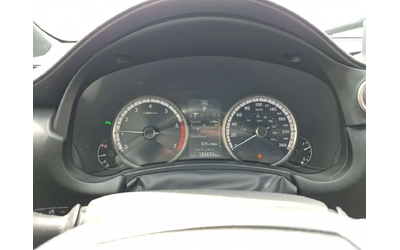 Lexus NX 200t * Luxury * 2 КЛЮЧА* PANO* ПОДГРЕВ* - автомобили, коли, обяви за нови и употребявани 8
