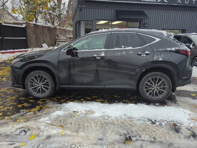 Lexus NX 250 AWD - автомобили, коли, обяви за нови и употребявани 2