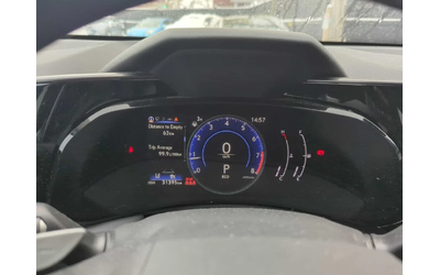 Lexus NX 250 AWD - автомобили, коли, обяви за нови и употребявани 6