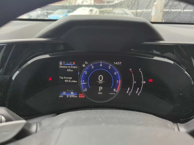 Lexus NX 250 AWD - автомобили, коли, обяви за нови и употребявани 6