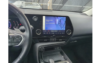 Lexus NX 250 AWD - автомобили, коли, обяви за нови и употребявани 7