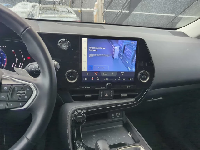 Lexus NX 250 AWD - автомобили, коли, обяви за нови и употребявани 7