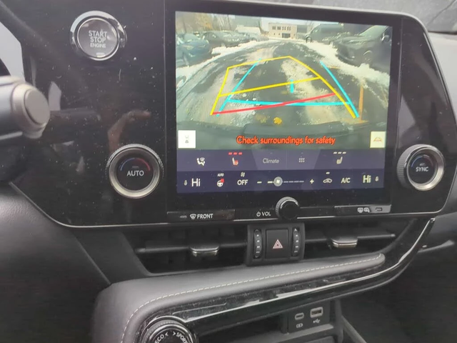 Lexus NX 250 AWD - автомобили, коли, обяви за нови и употребявани 8