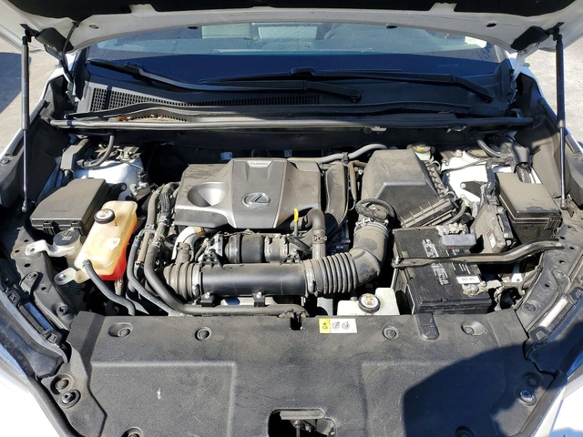 Lexus NX 300 * КОЖА* ПОДГРЕВ* ШИБИДАХ* NAVI* LED* КРАЙНА ЦЕНА* - автомобили, коли, обяви за нови и употребявани 11