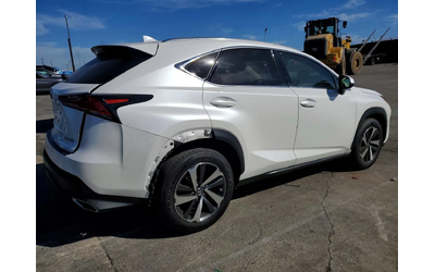 lexus-nx-300 - 2