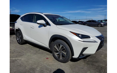 lexus-nx-300 - 3
