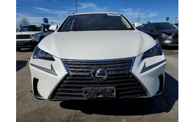 lexus-nx-300 - 4