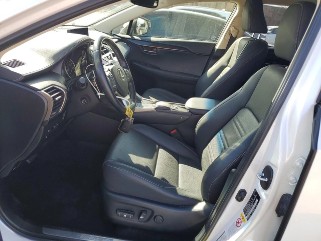 Lexus NX 300 * КОЖА* ПОДГРЕВ* ШИБИДАХ* NAVI* LED* КРАЙНА ЦЕНА* - автомобили, коли, обяви за нови и употребявани 6