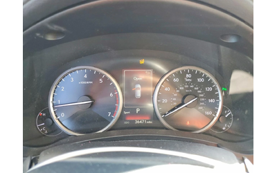 Lexus NX 300 * КОЖА* ПОДГРЕВ* ШИБИДАХ* NAVI* LED* КРАЙНА ЦЕНА* - автомобили, коли, обяви за нови и употребявани 8