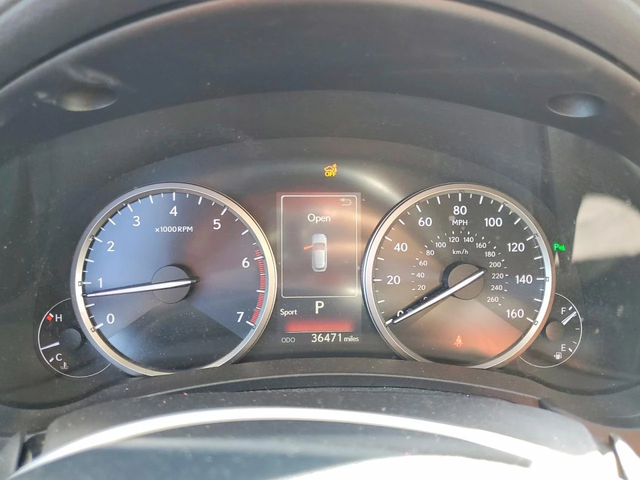 Lexus NX 300 * КОЖА* ПОДГРЕВ* ШИБИДАХ* NAVI* LED* КРАЙНА ЦЕНА* - автомобили, коли, обяви за нови и употребявани 8