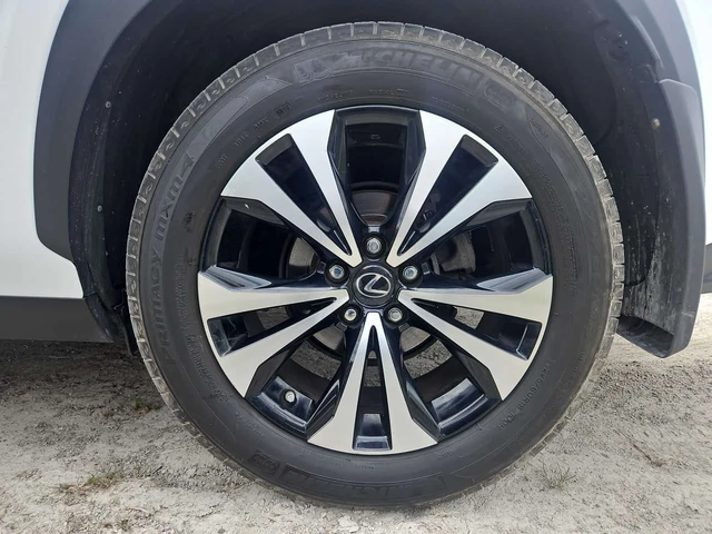 Lexus NX 300 F-SPORT* DISTRONIC* M/L* ОБДУХВАНЕ* - автомобили, коли, обяви за нови и употребявани 11