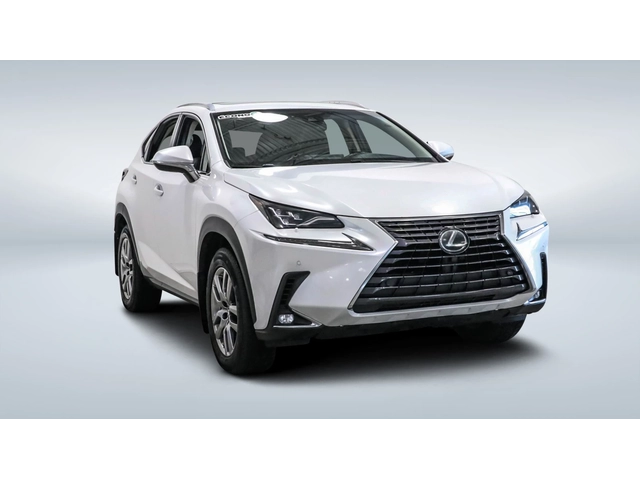 Lexus NX 300 - автомобили, коли, обяви за нови и употребявани 0