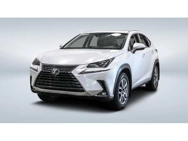 Lexus NX 300 - автомобили, коли, обяви за нови и употребявани 2