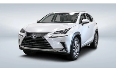lexus-nx-300 - 2