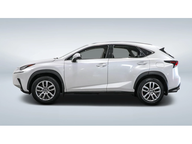 Lexus NX 300 - автомобили, коли, обяви за нови и употребявани 3