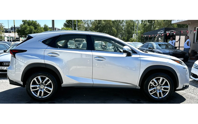 lexus-nx-300h - 3