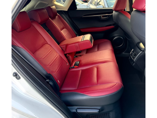 Lexus NX 300h LUXURY / CARTIER / НАЛИЧЕН - автомобили, коли, обяви за нови и употребявани 10