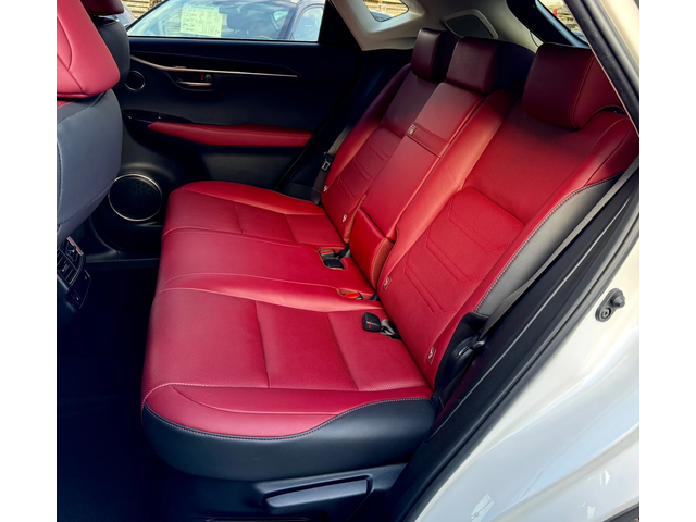 Lexus NX 300h LUXURY / CARTIER / НАЛИЧЕН - автомобили, коли, обяви за нови и употребявани 11