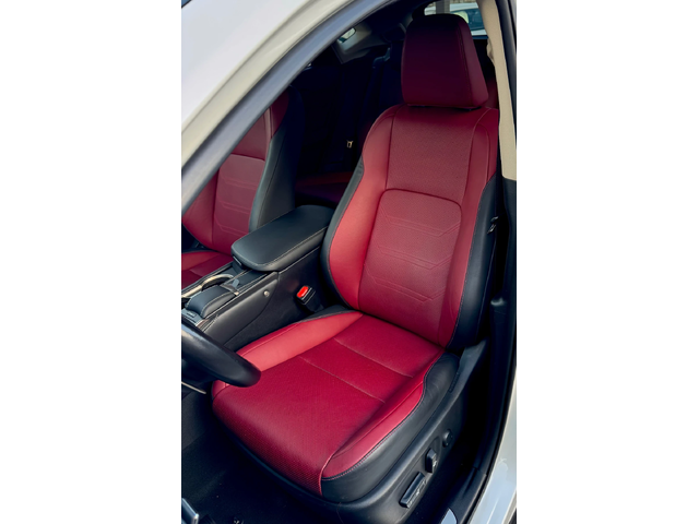 Lexus NX 300h LUXURY / CARTIER / НАЛИЧЕН - автомобили, коли, обяви за нови и употребявани 8