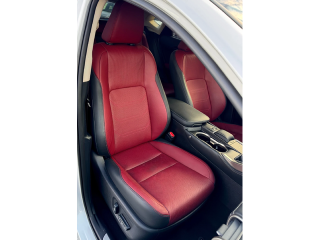 Lexus NX 300h LUXURY / CARTIER / НАЛИЧЕН - автомобили, коли, обяви за нови и употребявани 9