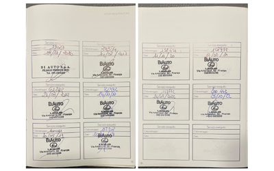 Lexus NX 300h 2.5H EXECUTIVE 4WD CVT - автомобили, коли, обяви за нови и употребявани 14