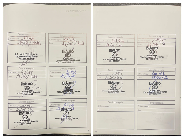 Lexus NX 300h 2.5H EXECUTIVE 4WD CVT - автомобили, коли, обяви за нови и употребявани 14