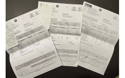 Lexus NX 300h 2.5H EXECUTIVE 4WD CVT - автомобили, коли, обяви за нови и употребявани 15