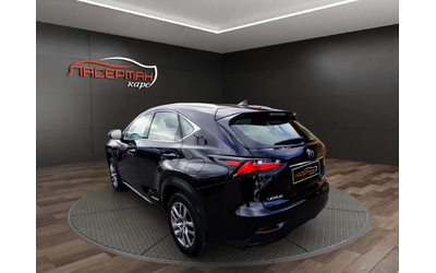 lexus-nx-300h - 3
