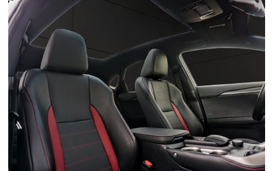 Lexus NX 300h 2.5H F-SPORT 4WD - автомобили, коли, обяви за нови и употребявани 11