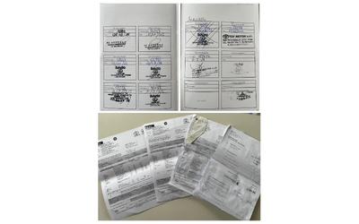 Lexus NX 300h 2.5H F-SPORT 4WD - автомобили, коли, обяви за нови и употребявани 15