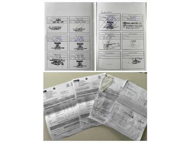 Lexus NX 300h 2.5H F-SPORT 4WD - автомобили, коли, обяви за нови и употребявани 15