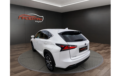 lexus-nx-300h - 3