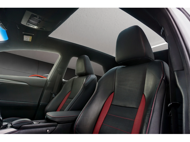 Lexus NX 300h 2.5H F-SPORT 4WD - автомобили, коли, обяви за нови и употребявани 5