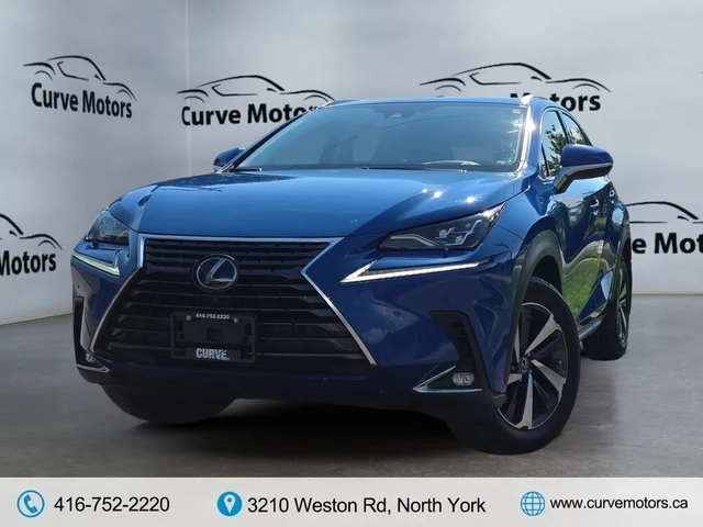 Lexus NX 300h HYBRID* LUXURY* AWD* MARK LEVINSON* 360* PANO* - автомобили, коли, обяви за нови и употребявани 0