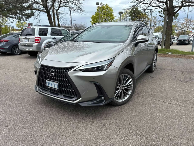 Lexus NX 350h * СЛЕДЕНЕ НА ЛЕНТИ * КАМЕРА * ОБДУХВАНЕ * ПАМЕТ - автомобили, коли, обяви за нови и употребявани 12