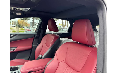 Lexus NX 350h * СЛЕДЕНЕ НА ЛЕНТИ * КАМЕРА * ОБДУХВАНЕ * ПАМЕТ - автомобили, коли, обяви за нови и употребявани 15